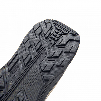 AHTW007-5 Кроссовки Outdoor AXJ Stride 2 бежевый