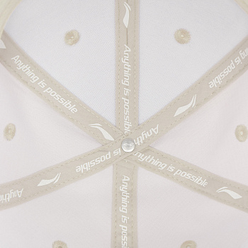 AMYW015-2 Кепка Essentials розовый