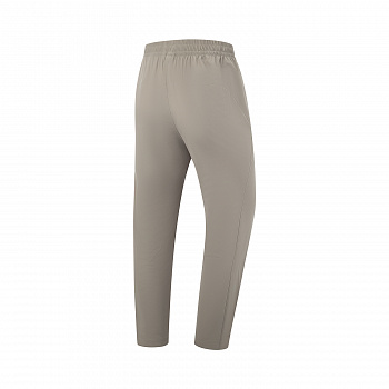 AKYV025-11 Брюки-джоггеры Active серый