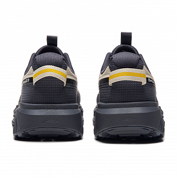 AHTW007-5 Кроссовки Outdoor AXJ Stride 2 бежевый