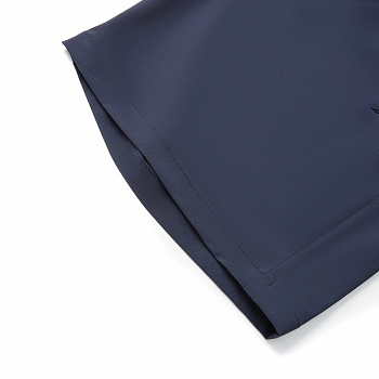 AKSV111-21 Шорты Essentials синий