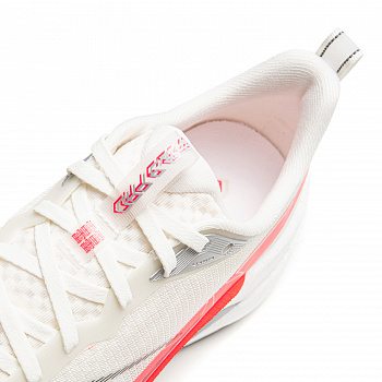 ARPW001-27 Кроссовки беговые Red Hare 9 Pro белый