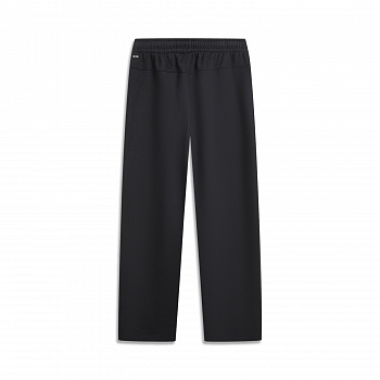 AKLV781-4 Брюки спортивные Bad5 Off-Court черный