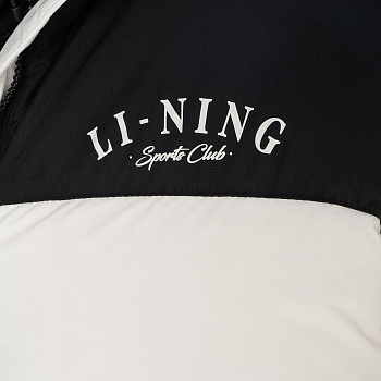 AYMU119-7 Пуховик Urban Sports мульти