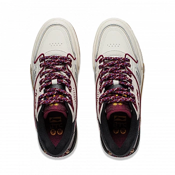 AGCU031-5 Кроссовки 001 BTC