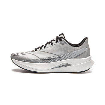 ARPW001-37 Кроссовки беговые Professional Running серый