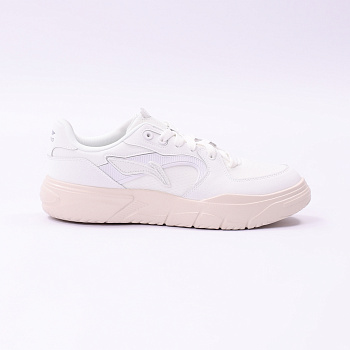 AGCV073-4 Кроссовки Sports Style белый