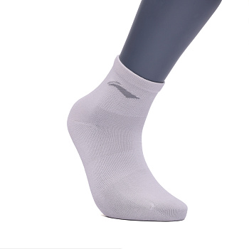 AWSW073-4 Носки Essentials синий