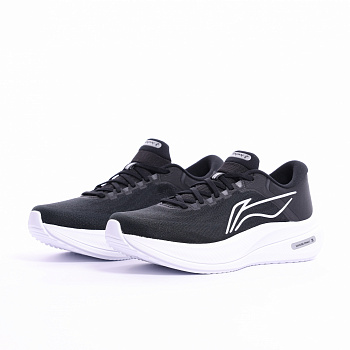 ARHV016-3 Кроссовки беговые Yueying 5 черный
