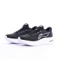 ARHV016-3 Кроссовки беговые Yueying 5 черный