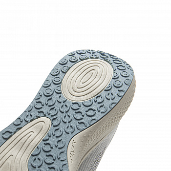 AGLW001-7 Кроссовки Soft Go 3 серый