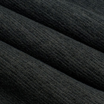 AKLU069-1 Спортивные брюки Active черные