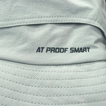 AMYV199-2 Панама Sports Style мульти