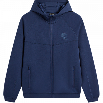 AWDV901-2 Толстовка Sports Style мульти