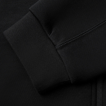 AWDV901-1 Толстовка Sports Style черный