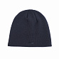 AMZQ054-1 Шапка синяя