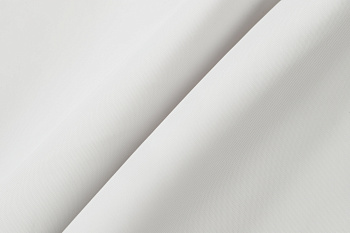 AYMV215-2 Пуховик Essentials серый