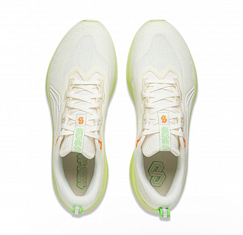 ARPV001-14 Кроссовки беговые Red Hare 8 бежевый