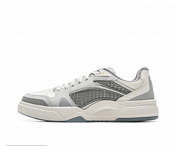 AGCV075-3 Кроссовки Wave Lite серый