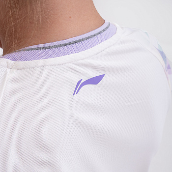 YTSU064-2 Футболка Pro-Jogger мультиколор