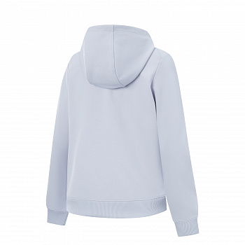 AFDVB66-4 Куртка Essentials синий