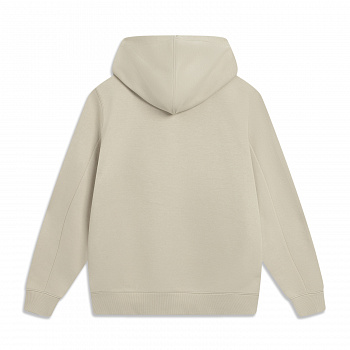 AWDVA47-5 Толстовка Sports Style бежевый