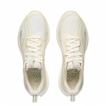 ARPV006-31 Кроссовки беговые Red Hare 8 Pro бежевый