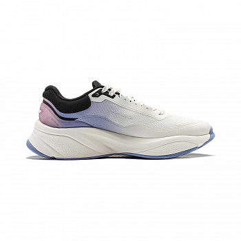 AGLU009-3 Кроссовки Soft