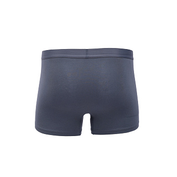 AUAW003-2 Нижнее белье Underwear серый