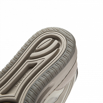 AGCU032-16 Кроссовки Future C1 мульти