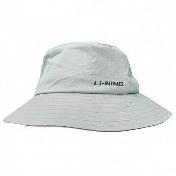 AMYV199-2 Панама Sports Style мульти