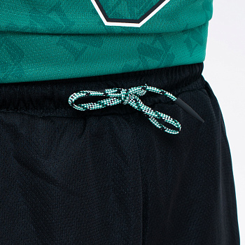 YATU013-3 Комплект 2-ка Wade зелёный