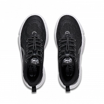 YKCT068-3 Кроссовки