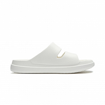 AGAU005-2 Сланцы Lifestyle бежевые