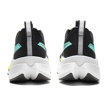 ARPW001-3 Кроссовки беговые Red Hare 9 Pro черный