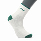 AWSV017-5 Носки Sports Style молочный