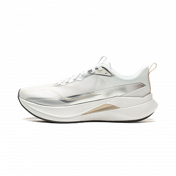 ARPW002-3 Кроссовки беговые Red Hare 9 Pro белый