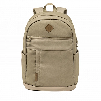 ABST147-2 Рюкзак Lifestyle коричневый