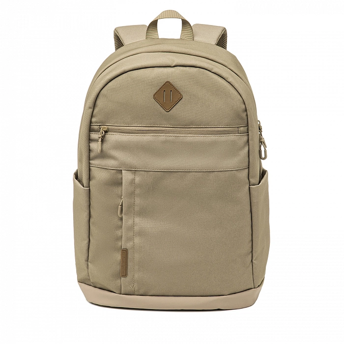 ABST147-2 Рюкзак Lifestyle коричневый