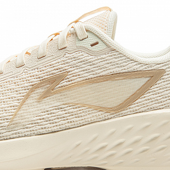 ARSV060-1 Кроссовки Light Cloud белый