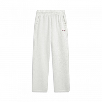 AKLW180-1 Брюки спортивные Sports Style серый