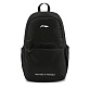 ABSW133-1 Рюкзак Essentials черный