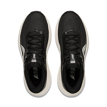 ARHW017-8 Кроссовки беговые Professional Running черный