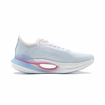 ARRU003-2 Беговые кроссовки Shadow 2 Essential