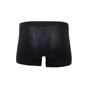 AUAW005-1 Нижнее белье Underwear черный