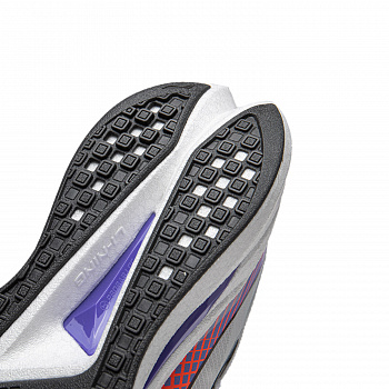 ARPW001-1 Кроссовки беговые Red Hare 9 Pro белый