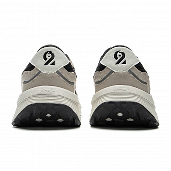 AGCV069-2 Кроссовки M500 серый
