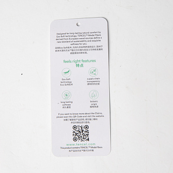 AWDV512-2 Толстовка Workout синий