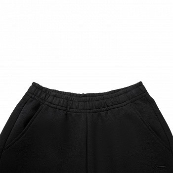 AKLW188-2 Брюки спортивные Chinese Culture черный