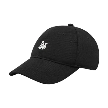 AMYW257-1 Кепка Logo Lab черный